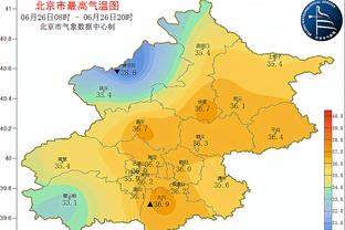 罗马诺：加塞特今天正式签约，成为马赛新任主教练